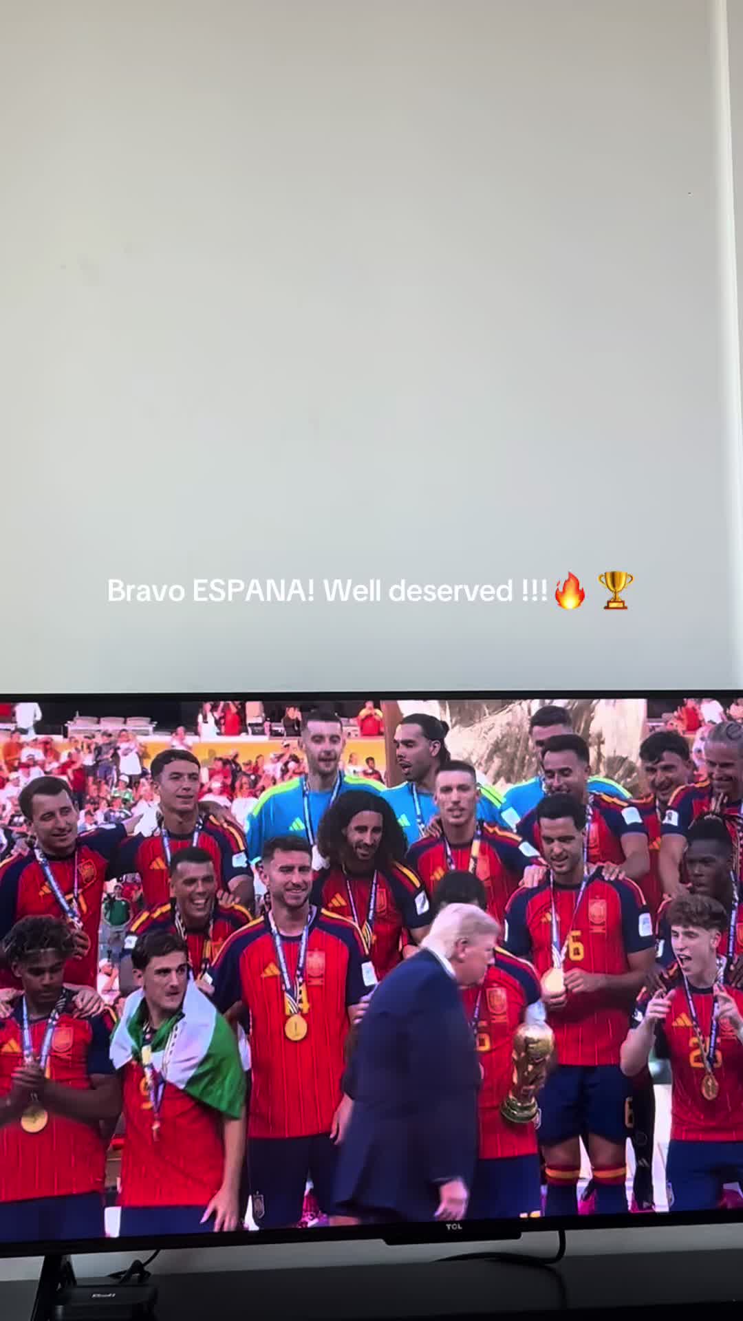@Blaisiamoods