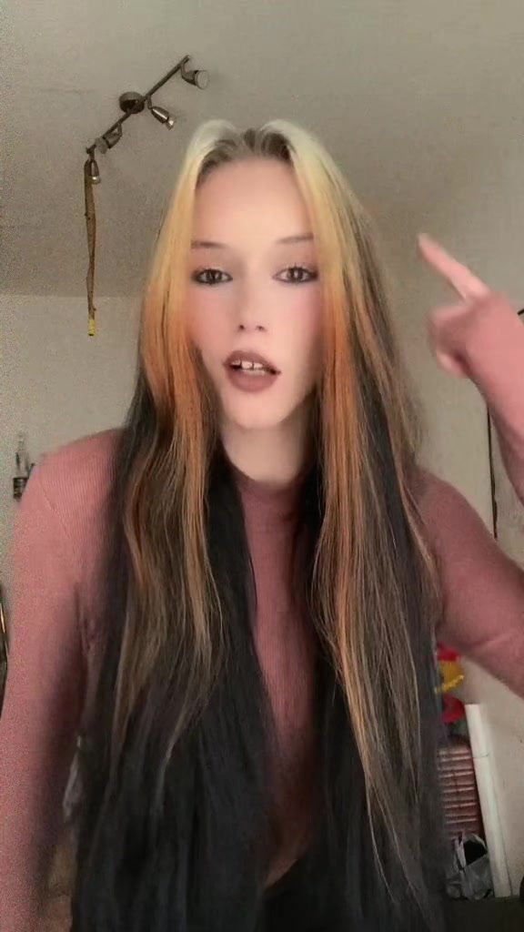 @𝖘𝖆𝖙𝖆𝖓'𝖘 𝖇𝖆𝖇𝖊. &times;͜&times;