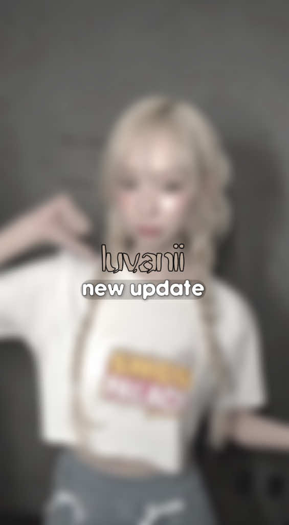 @- ๐น ๐ซ๐ฏ๐ช๐