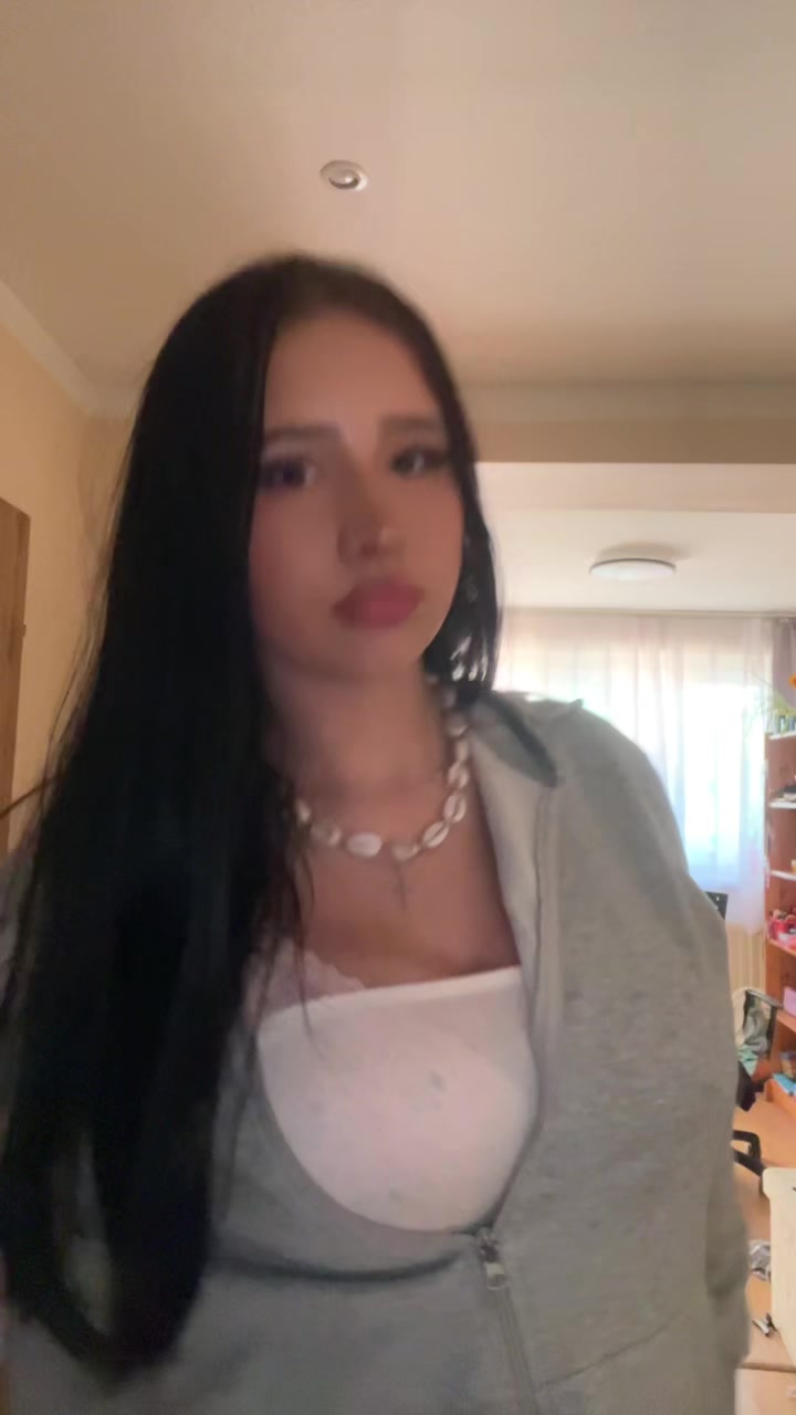 @ℳℯ𝓁𝒶𝓃