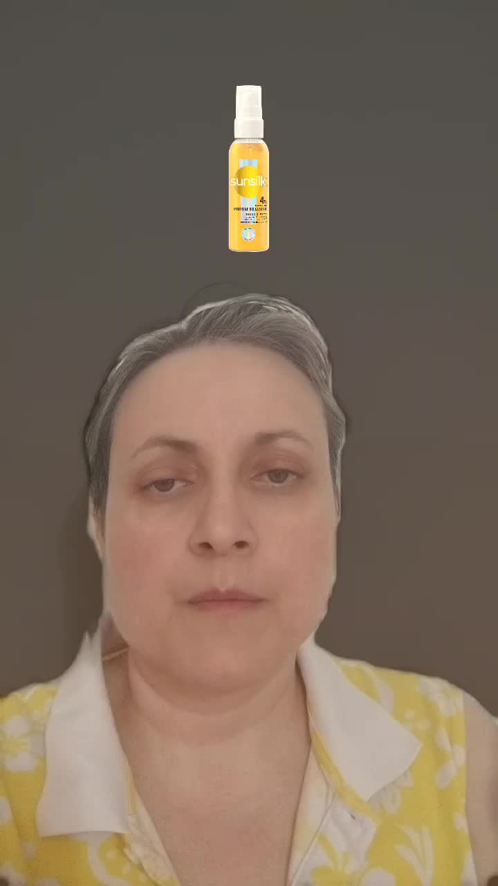 @Fontanella Nicoletta