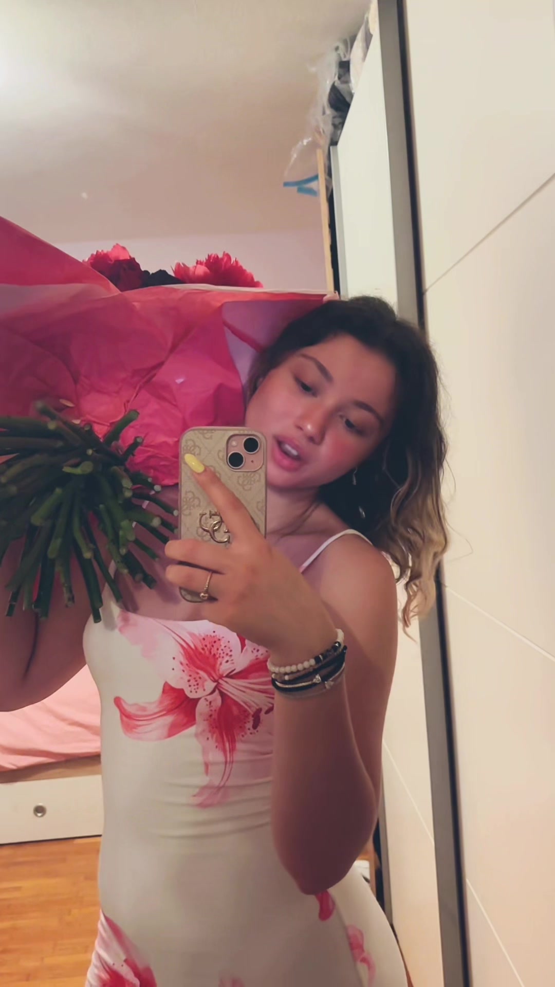 @kwnstantina