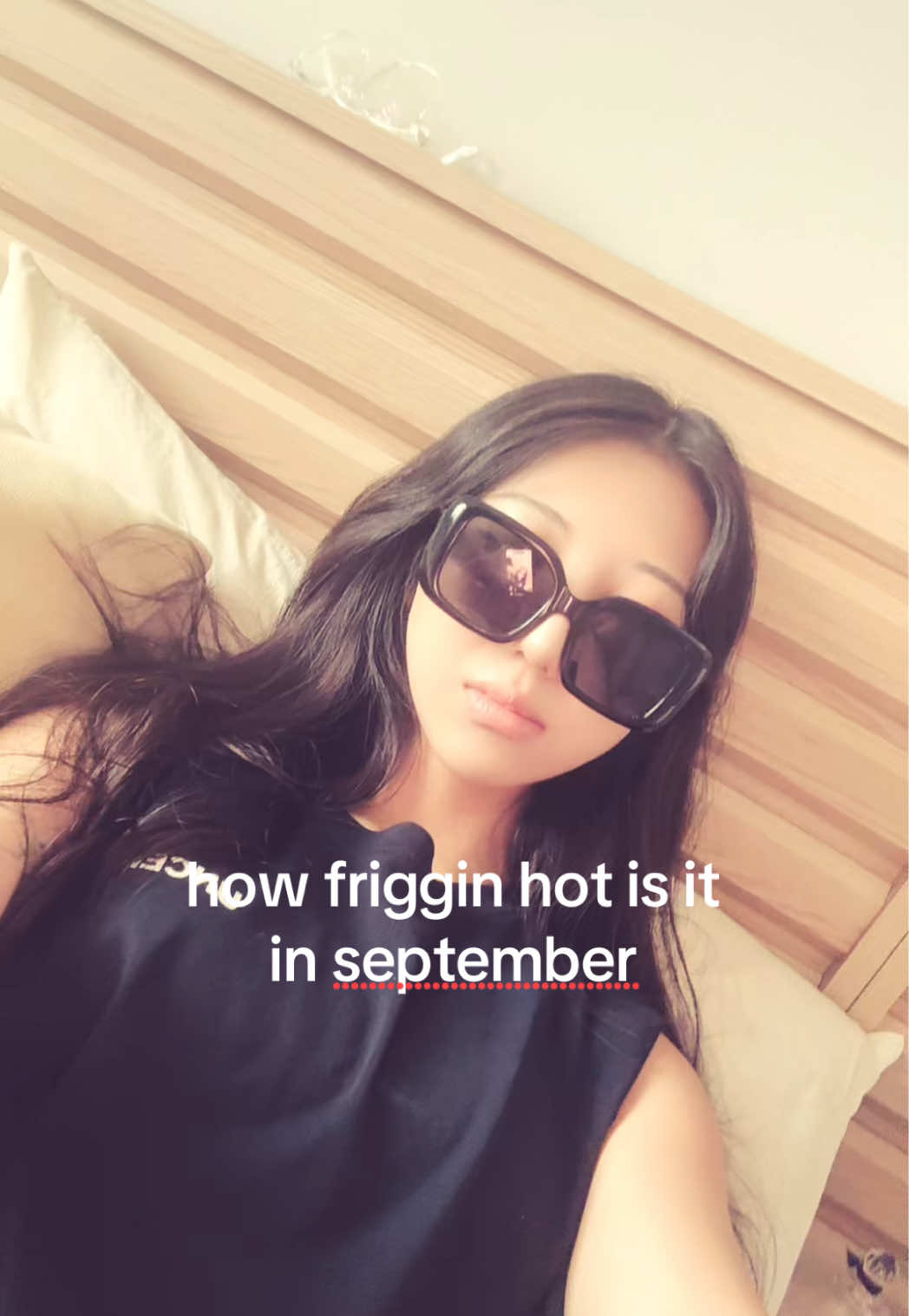 @𝙉𝙤𝙨𝙩𝙖𝙡𝙜𝙞𝙤
