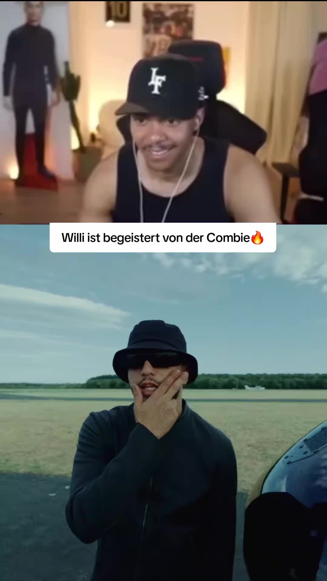 @Rap_fypage