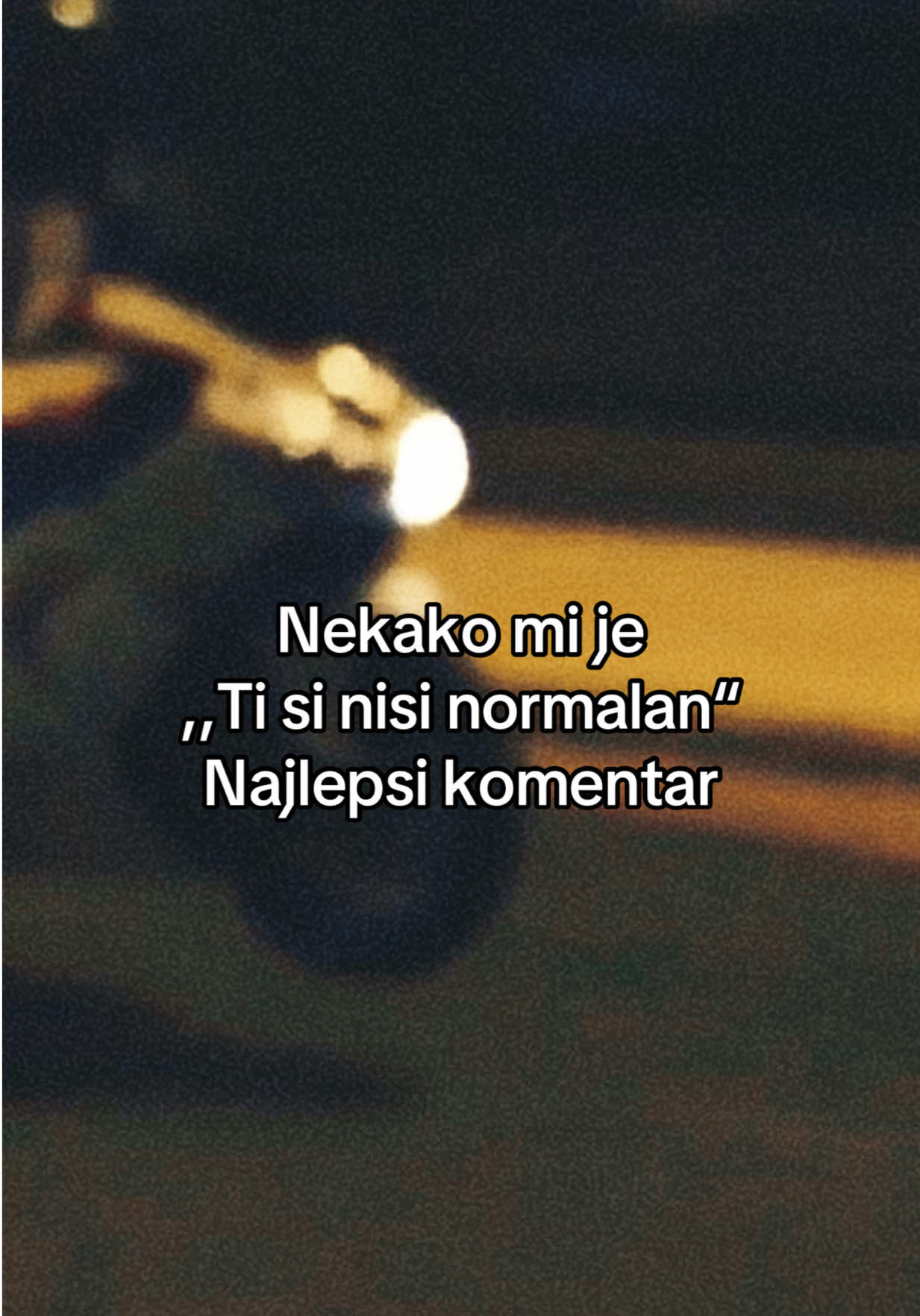 @dejanovic