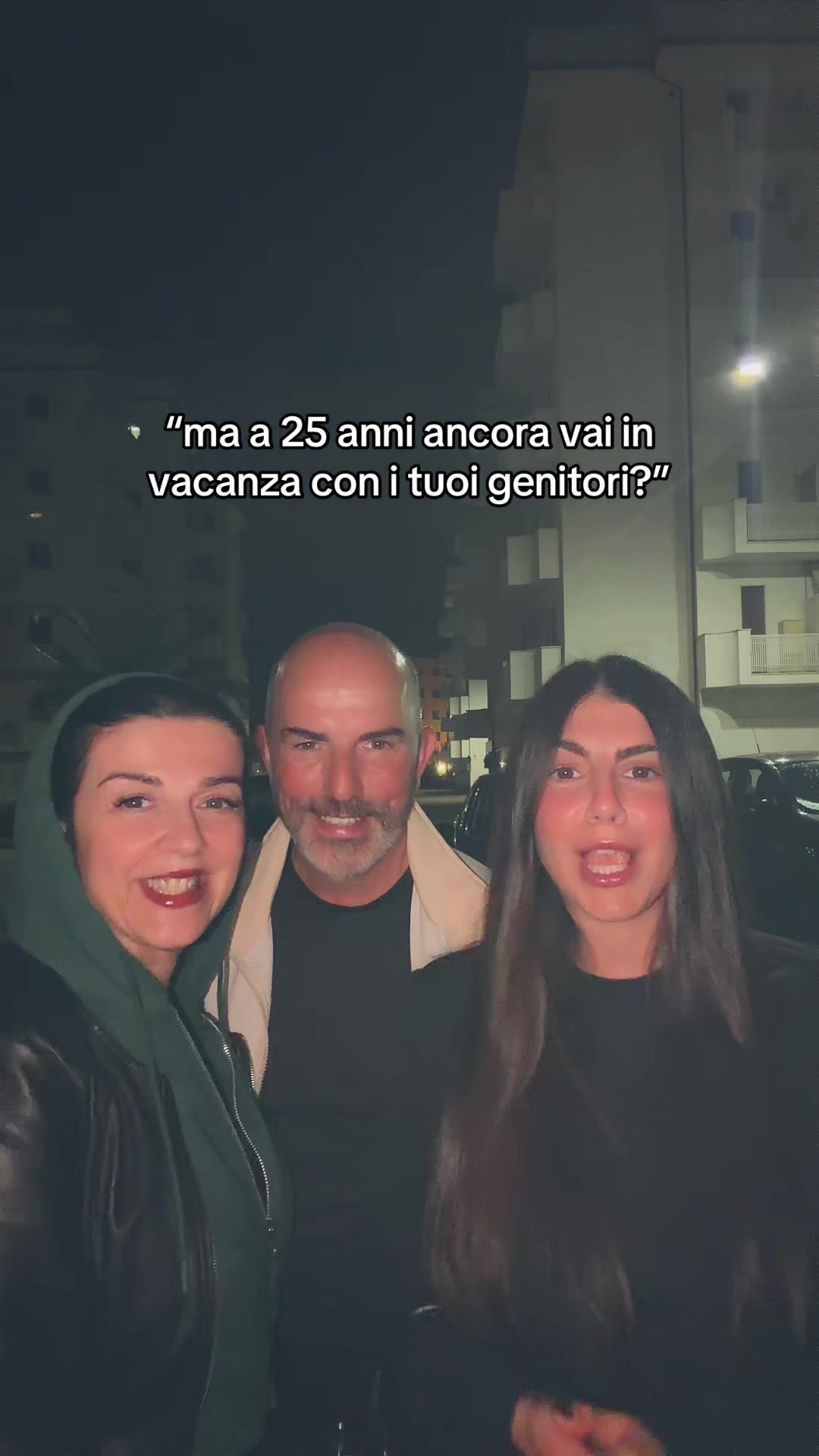 @LA FAMIGLIA ROSSI