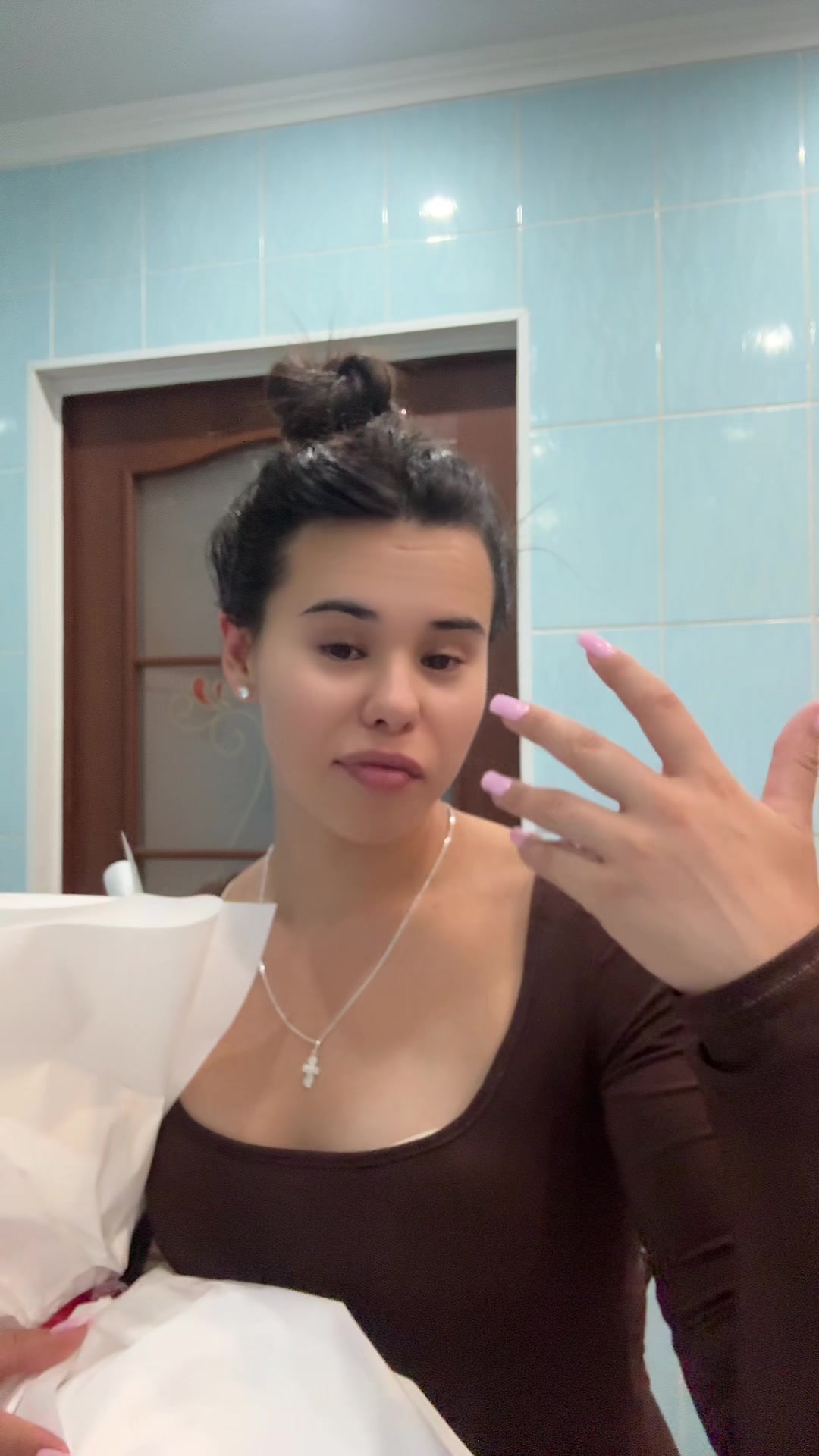 @durnea.victoria 🦁