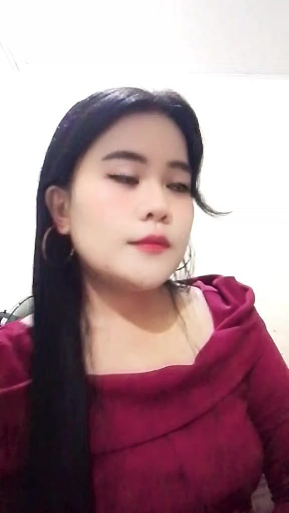 @Novitasari