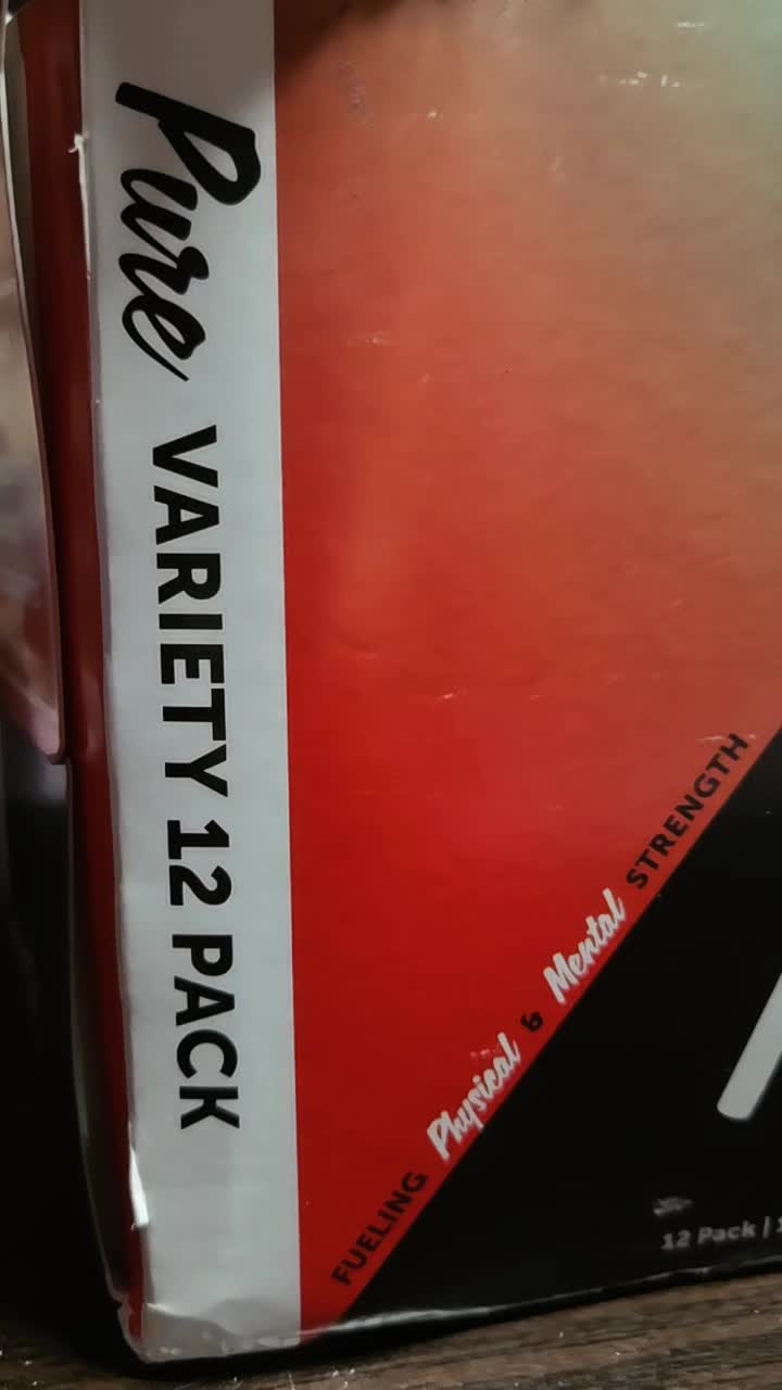 @Venus ❌️ 🐿 P5 🖤🪶