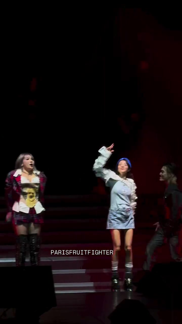 @always_with_2ne1