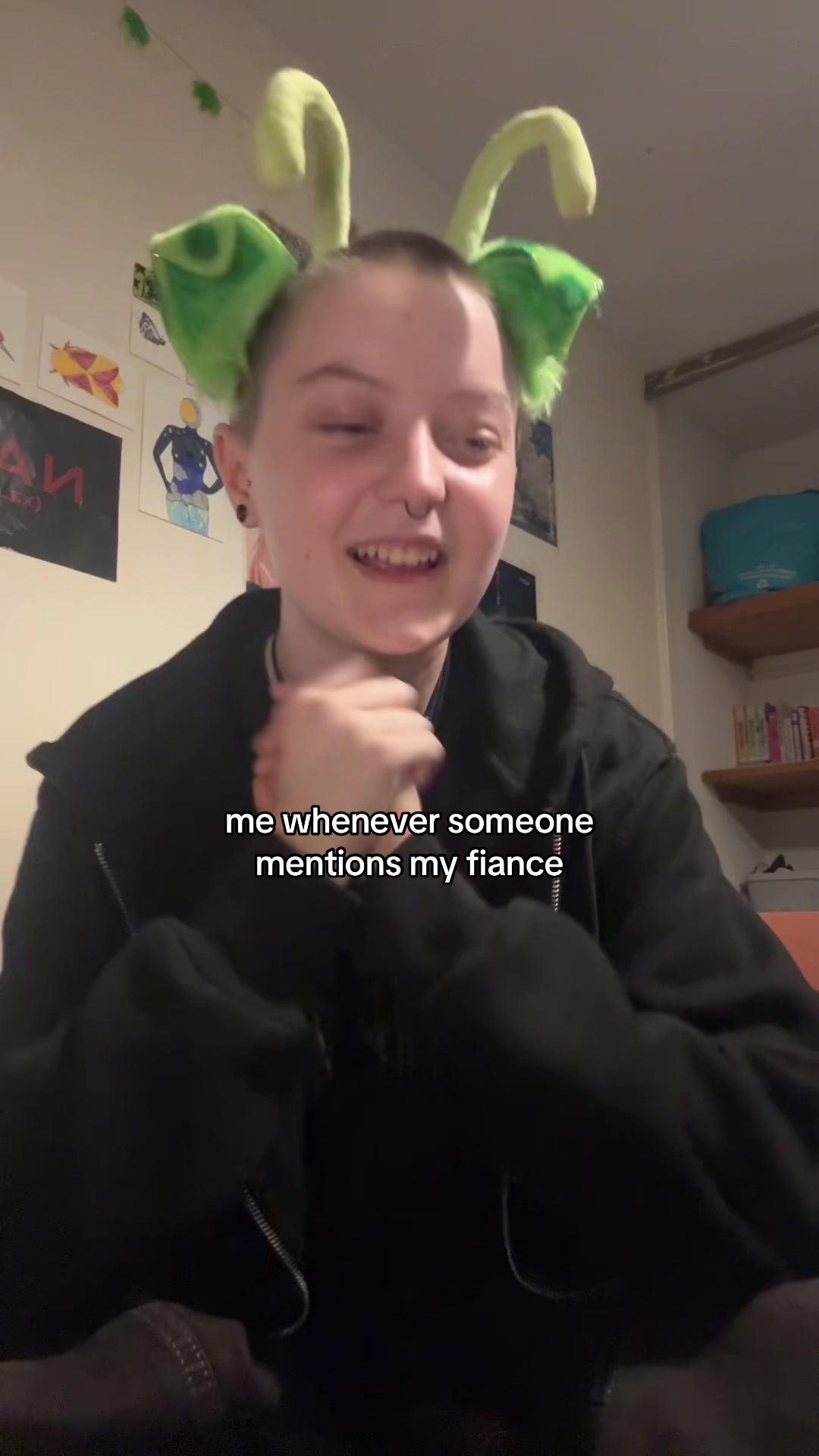 @coconut_milk_theperson