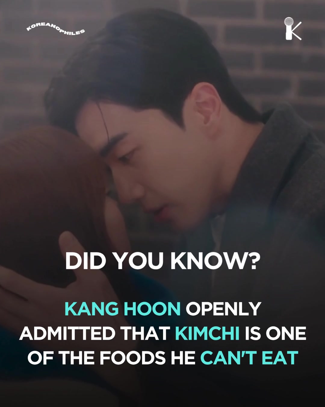 @koreanophiles