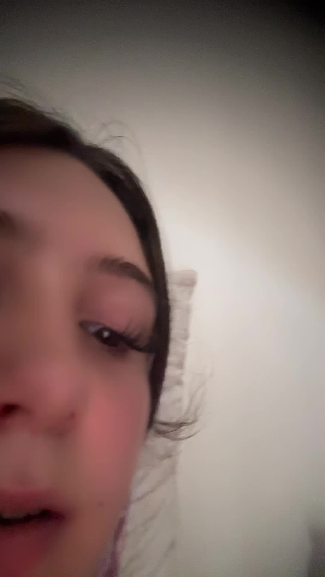 @🪼👑