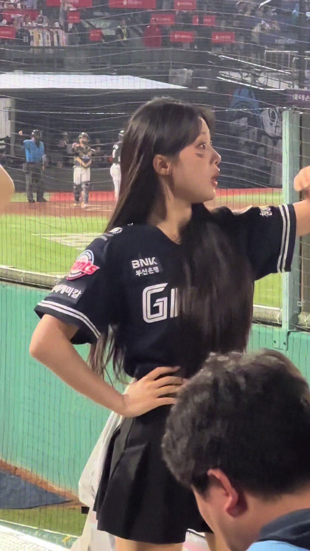 @gsuwo_