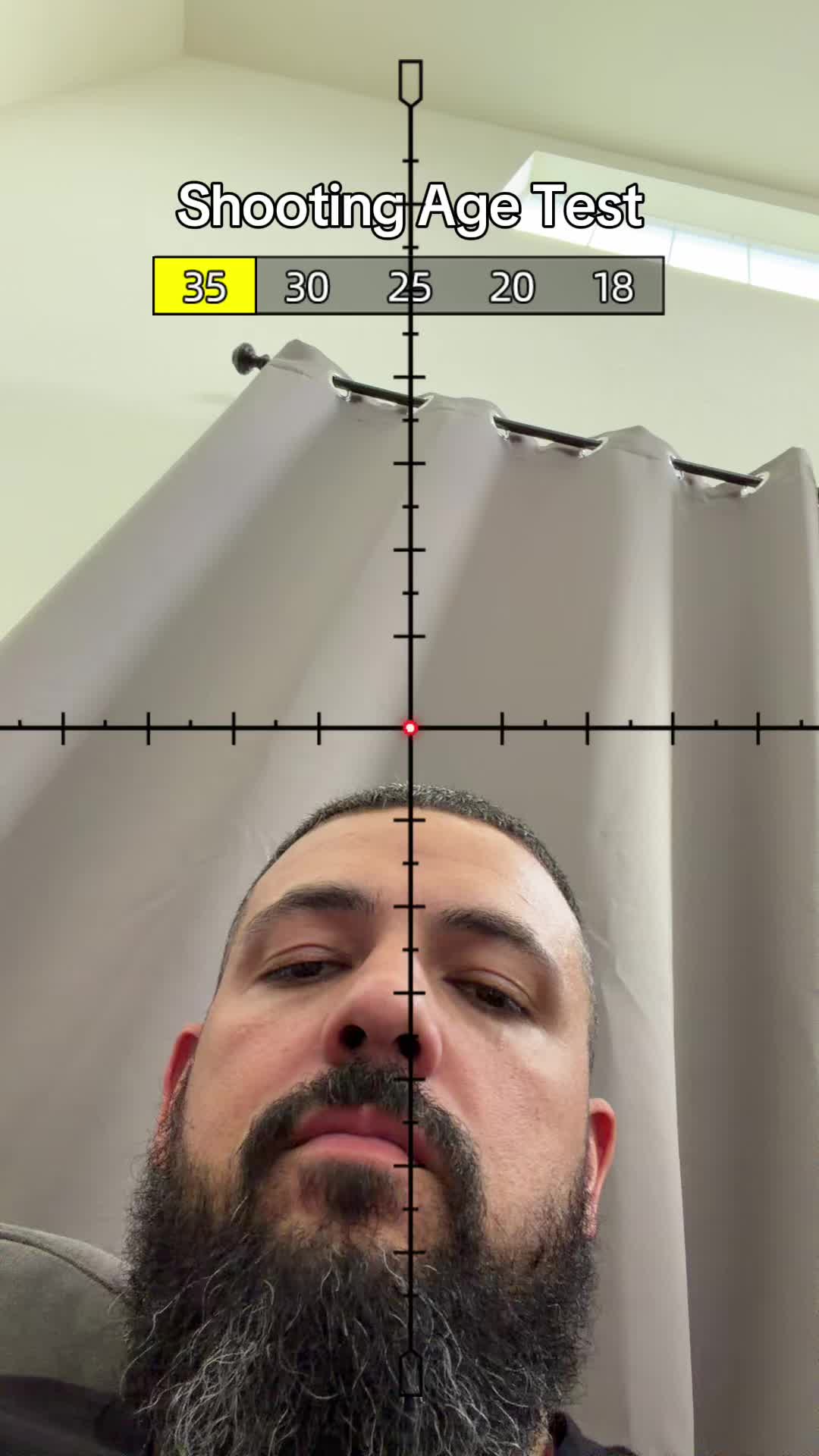 @j_miah13
