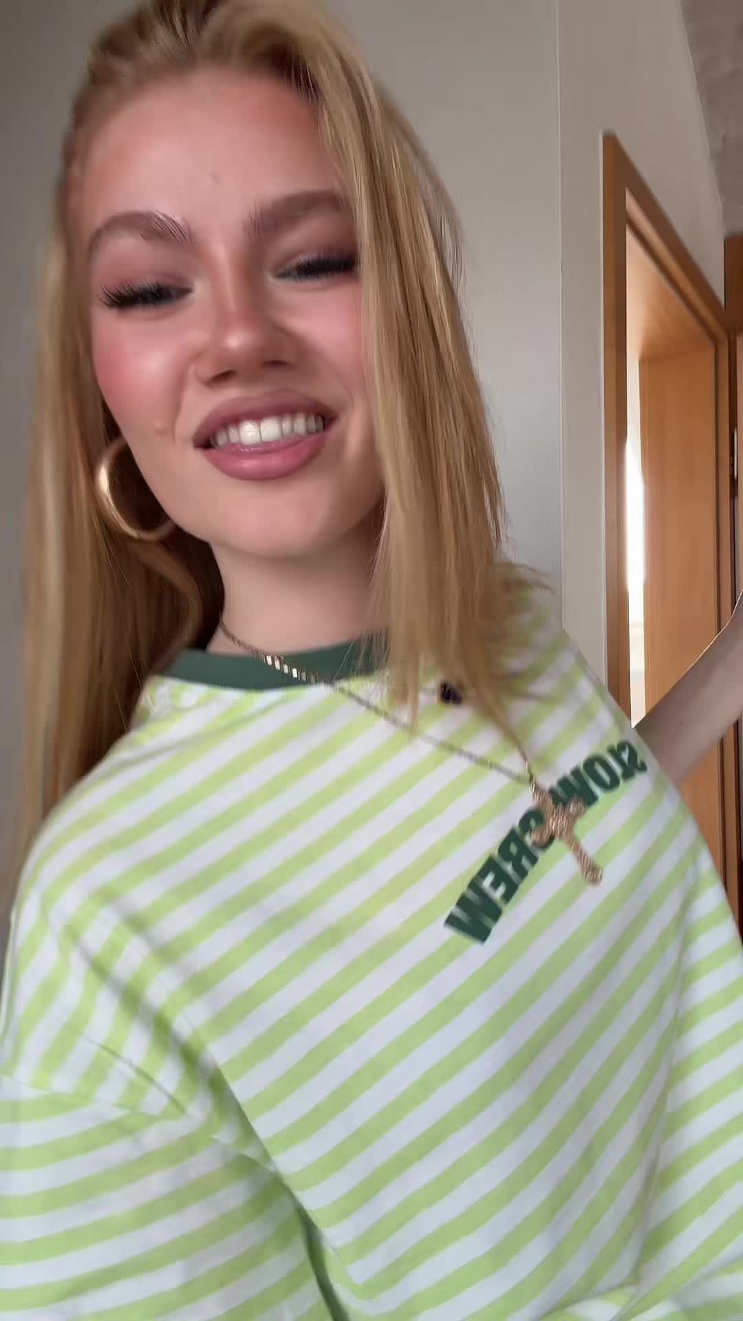 @marie.movz