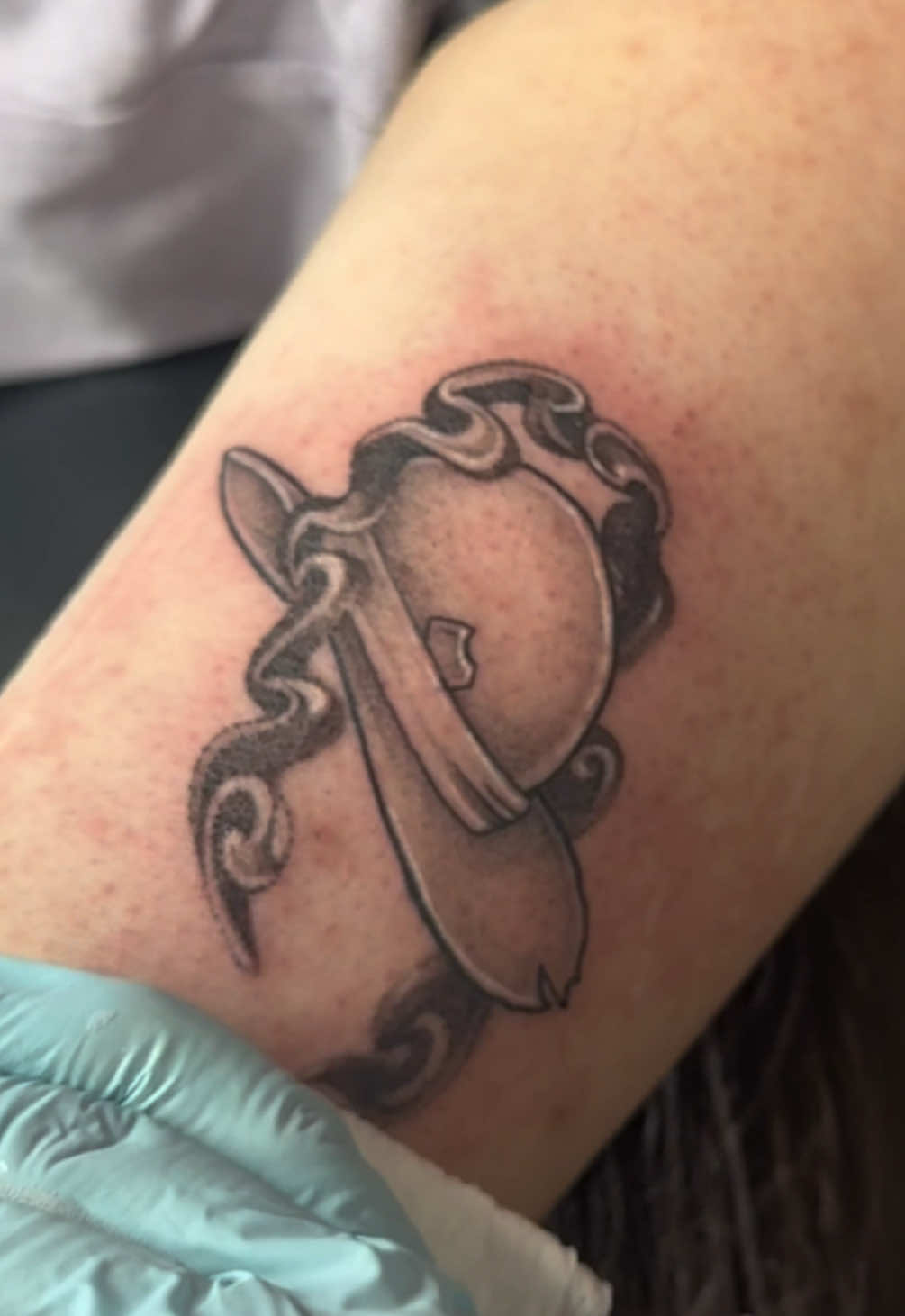 @pleun.tattoo