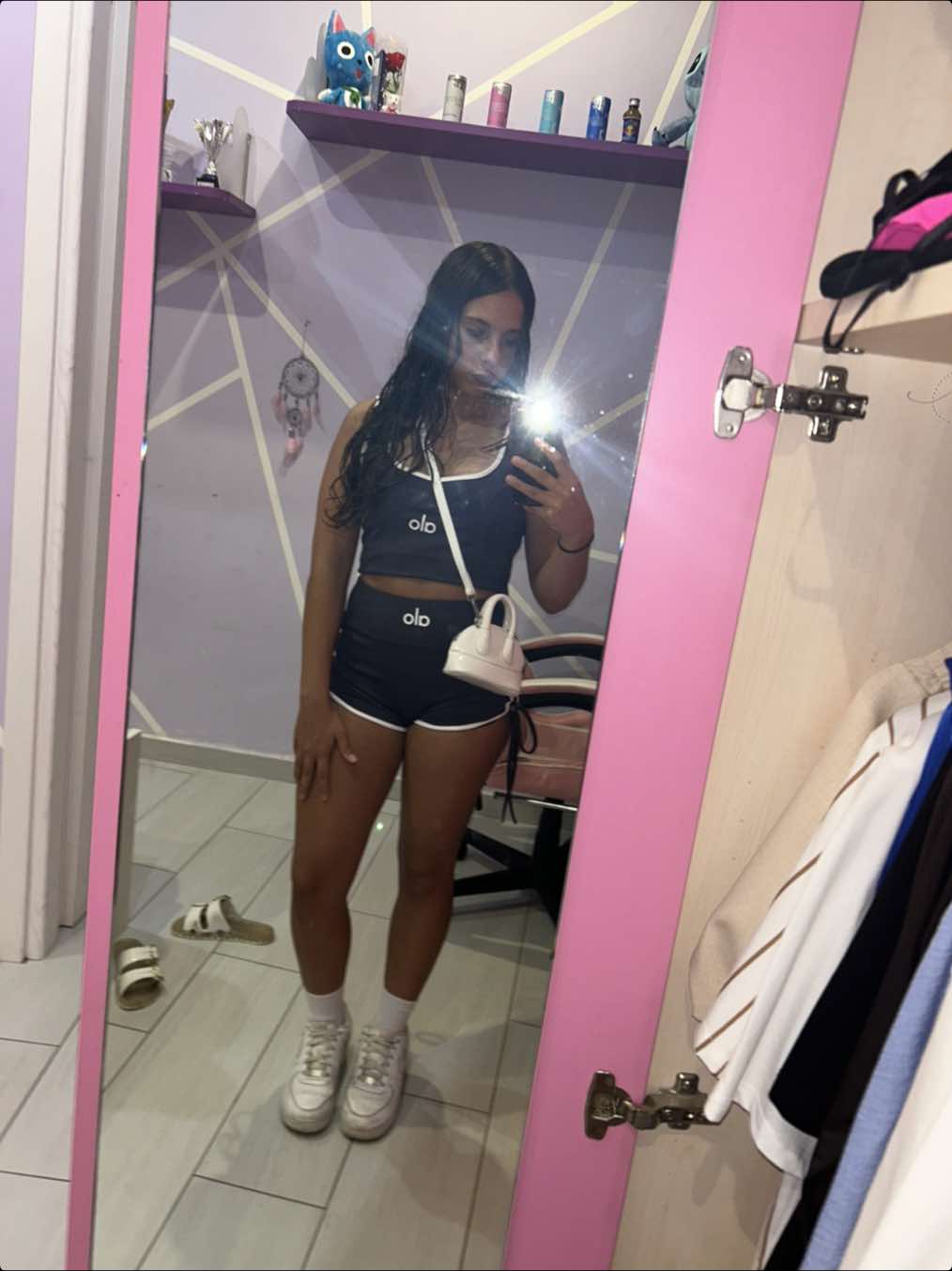 @rita_fregola
