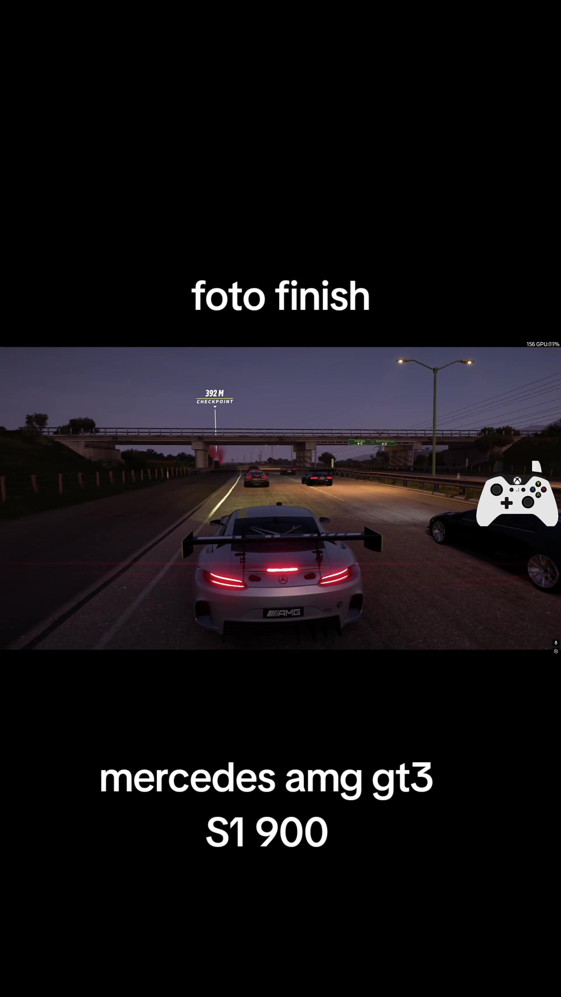 @Mirkooo 👑
