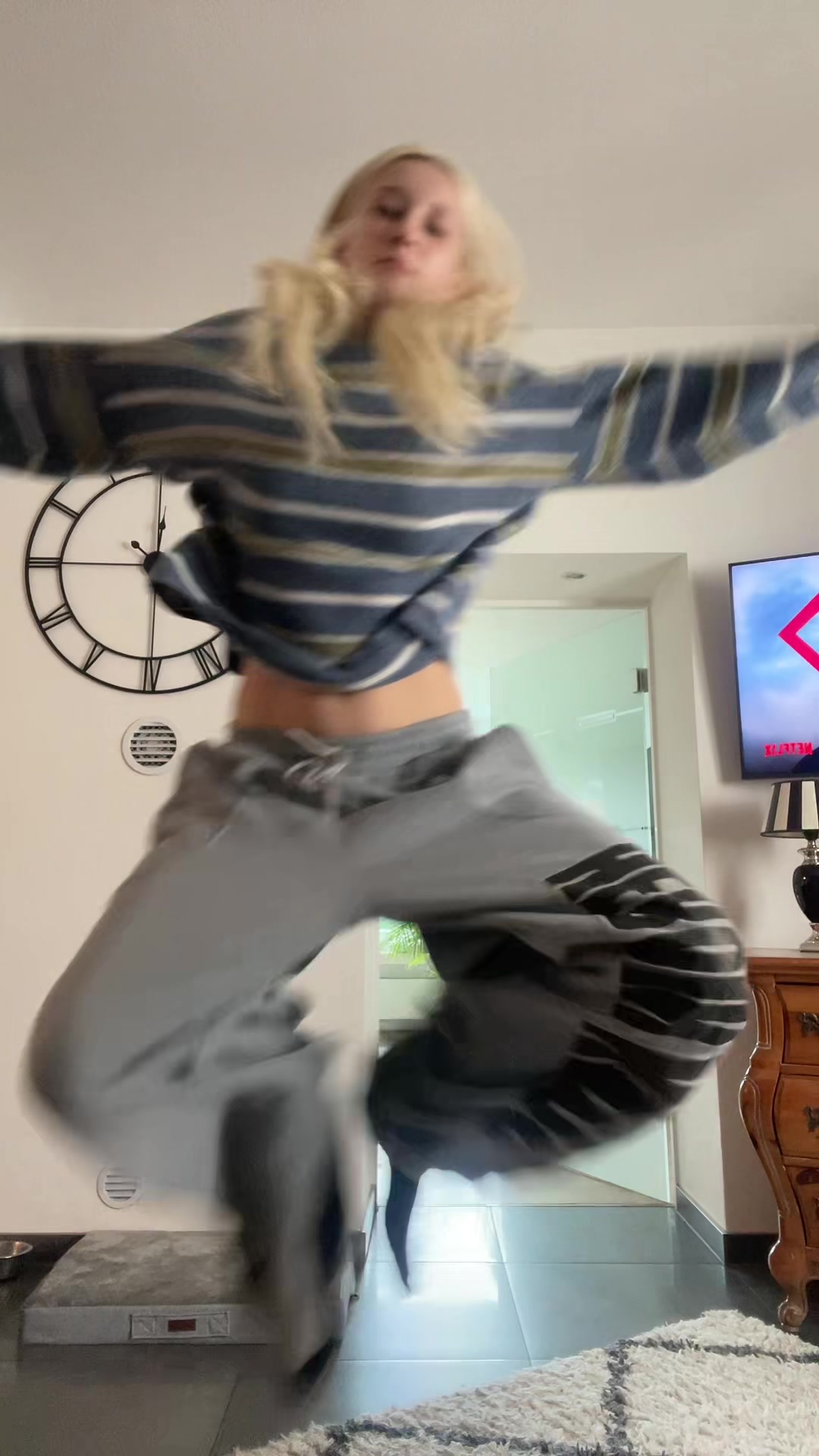 @Kimmy