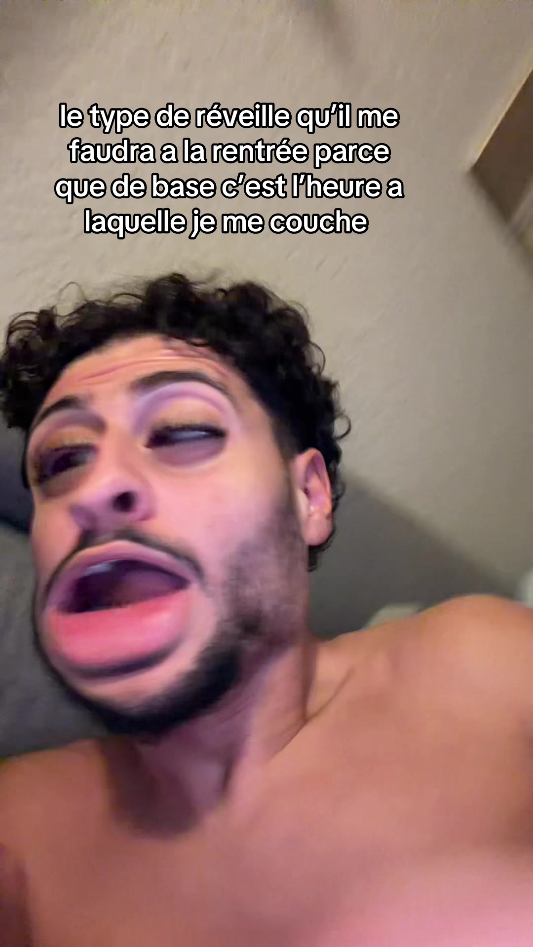 @mohaax en penurie 🍋