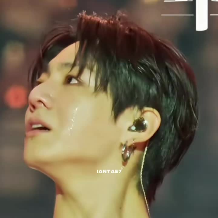 @𝚊𝚍𝚒𝚜𝚊♡⁷