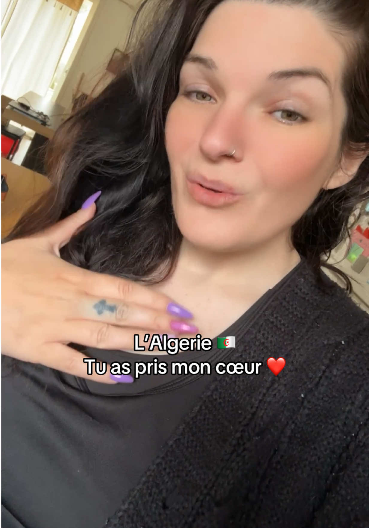 @Padrinax