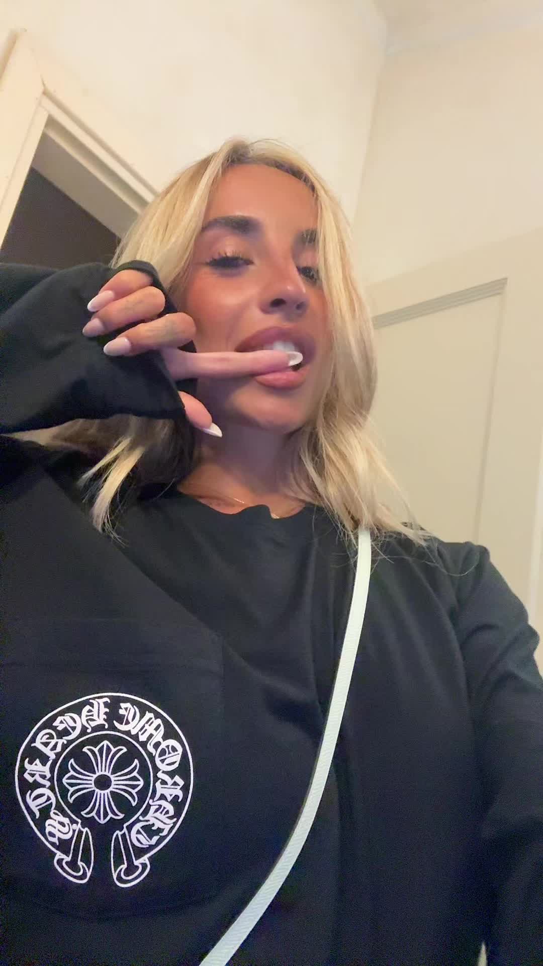 @Carlotta Grimoldi