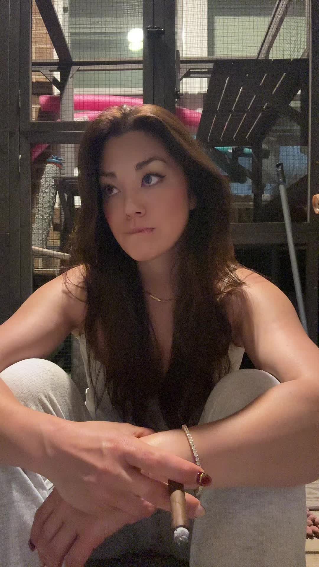 @ekho739