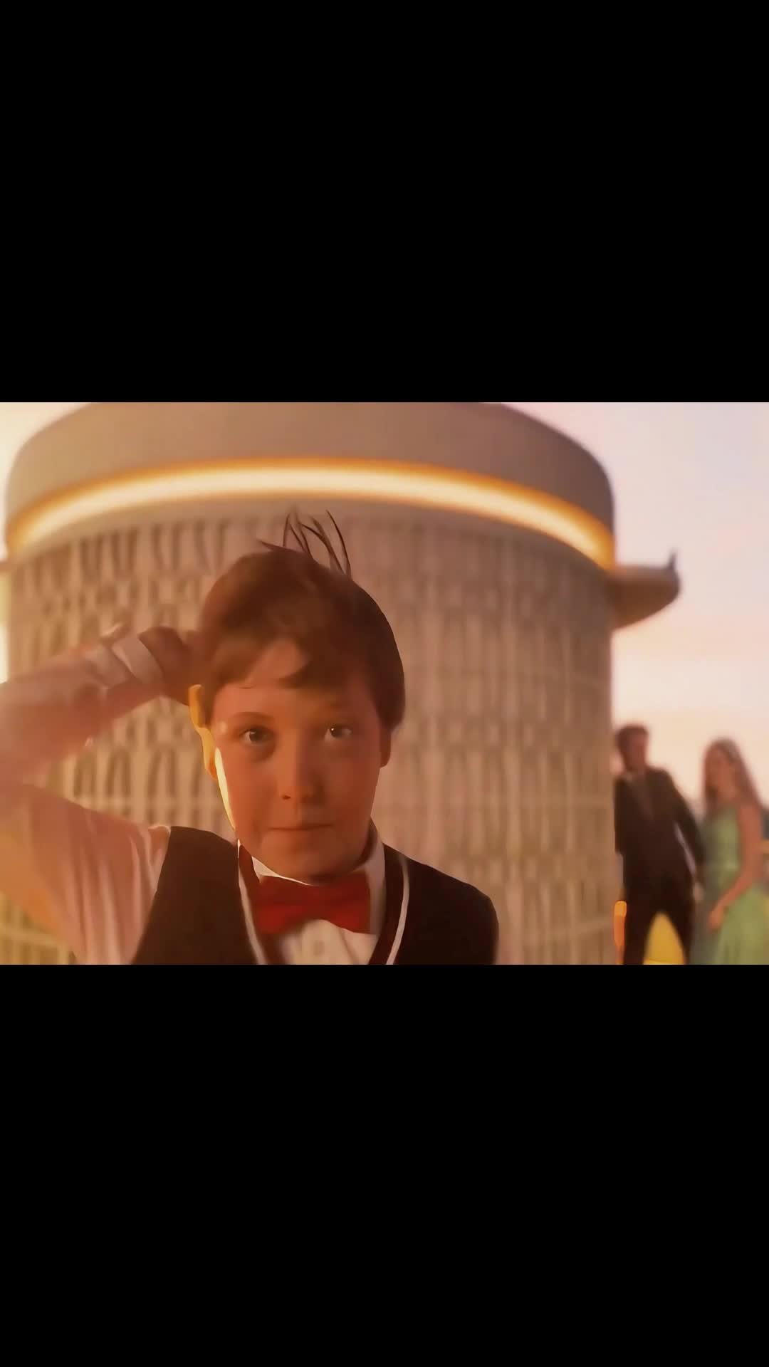 @Movie.05