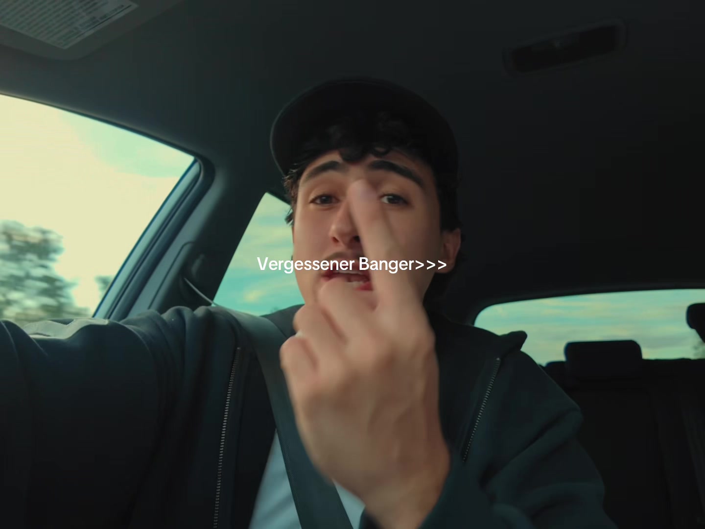 @gabriel da silva
