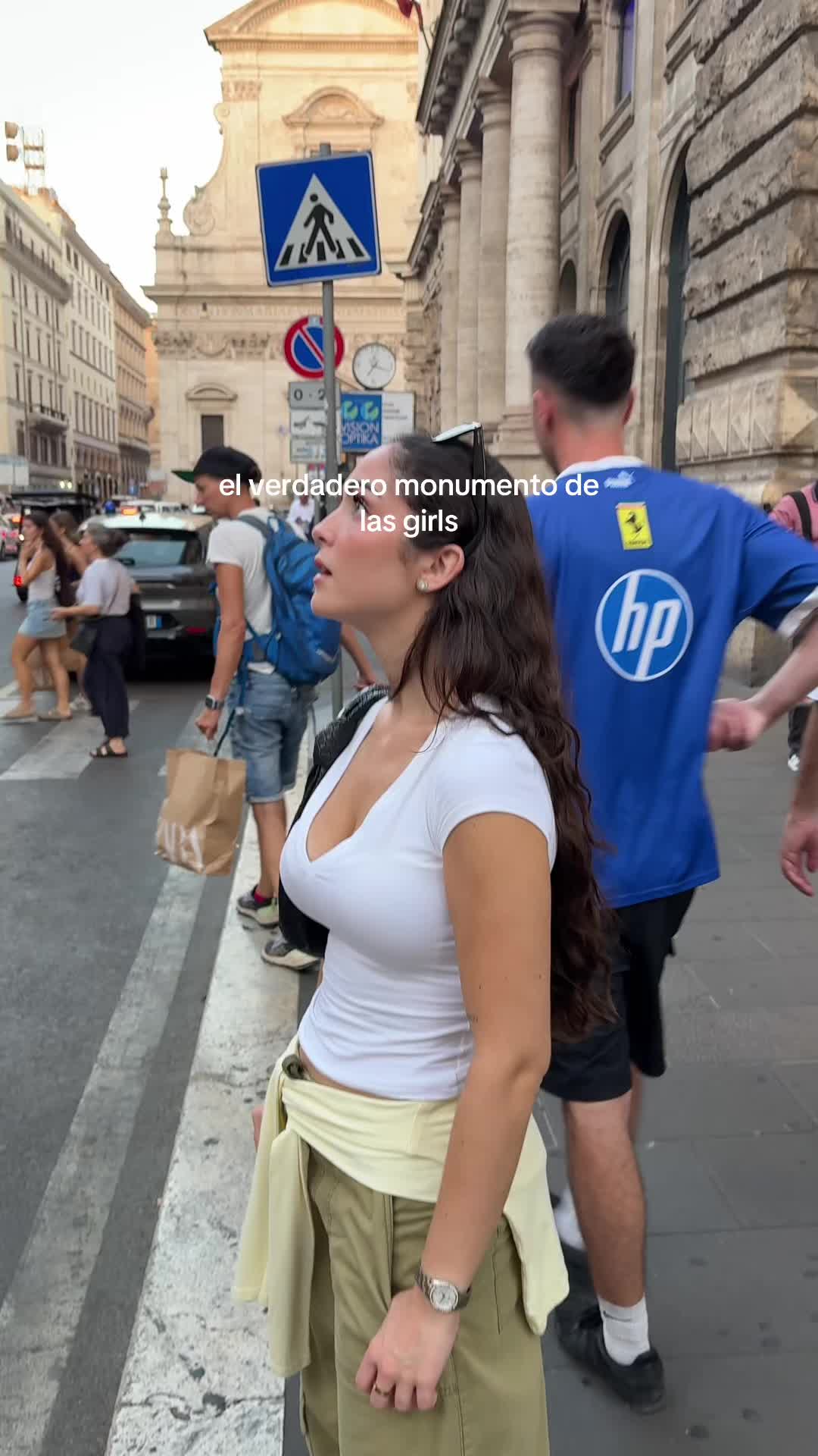 @carlita🌟🌸