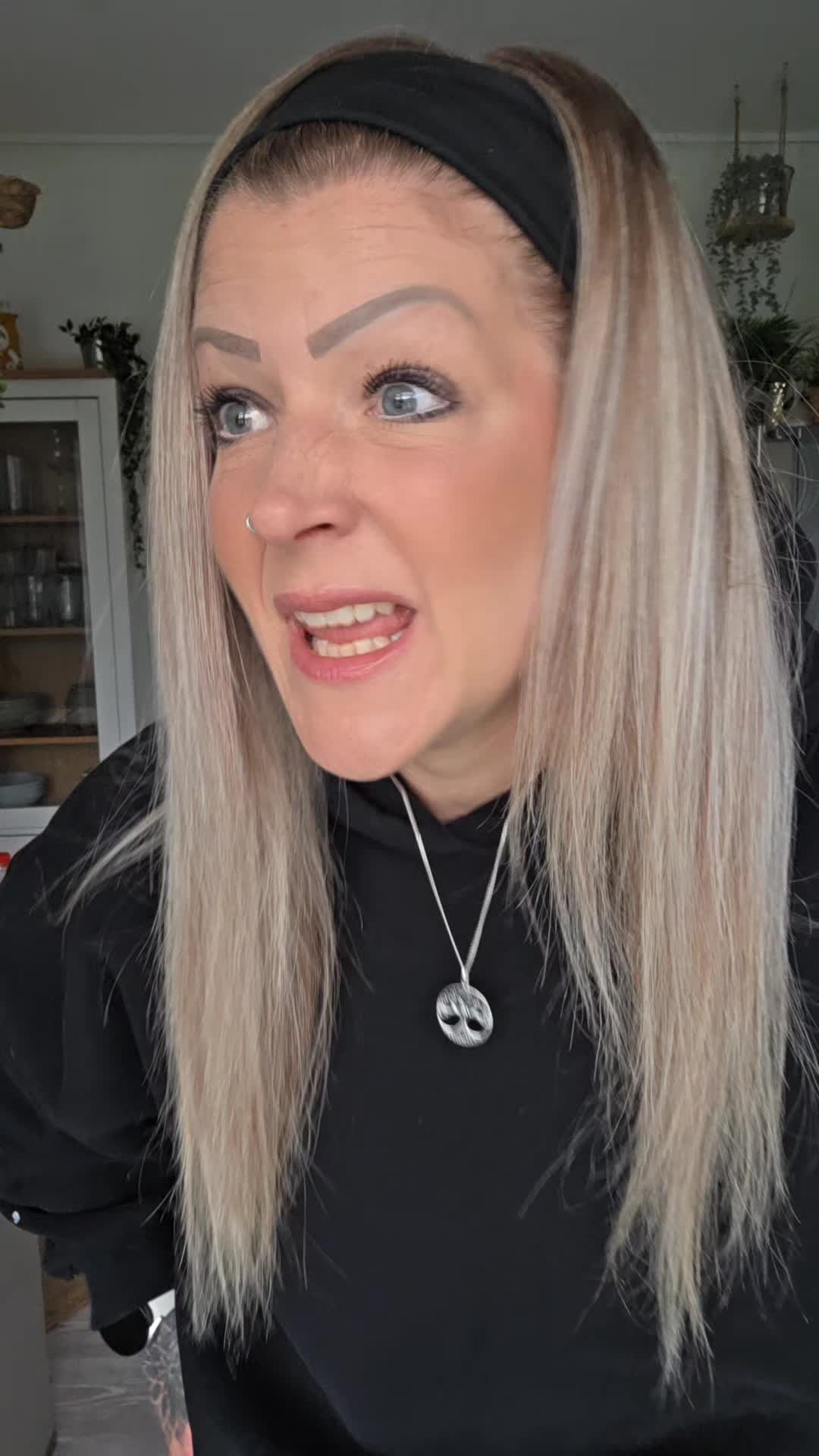 @Sandra K&ouml;ster