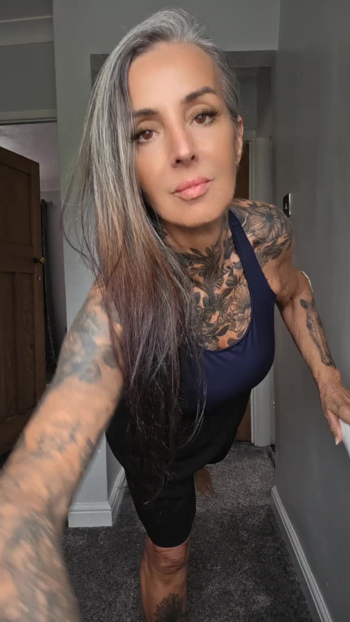 @tiktok michelleshelly