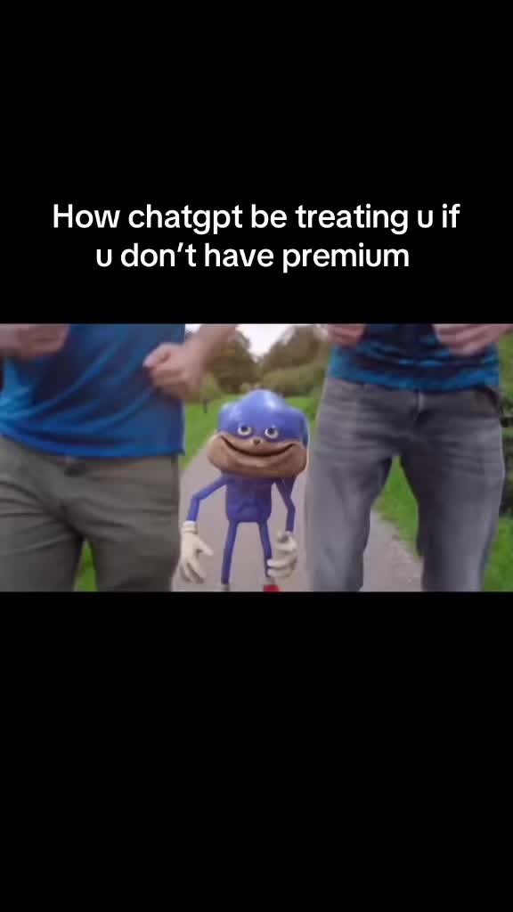 @𝓢𝓪𝓽𝓾𝓻𝓷 ✰🪐