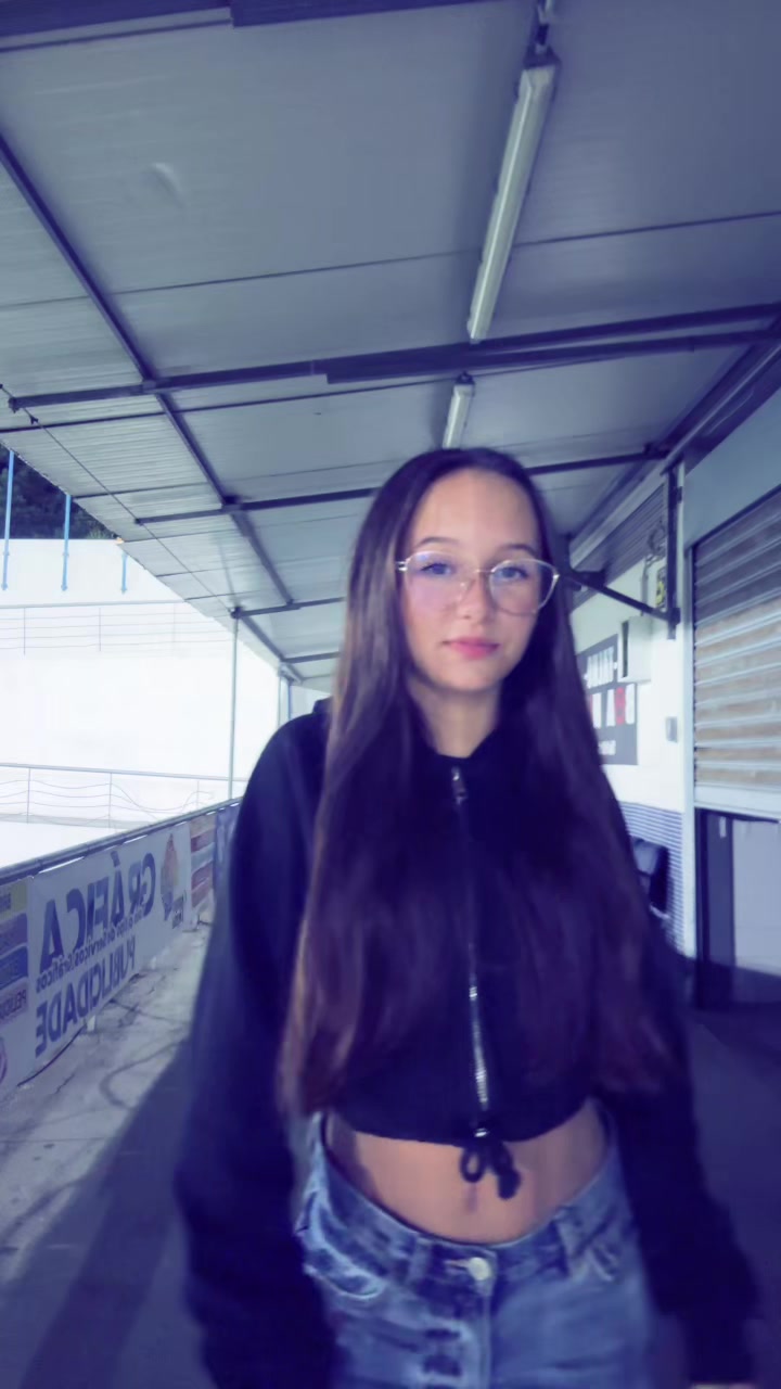 @maia_juju_04