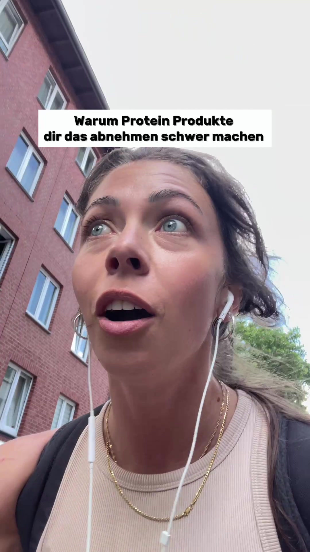 @Mikawij