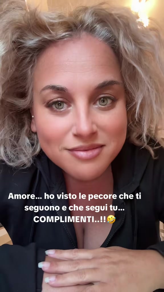 @☀️Barby☀️