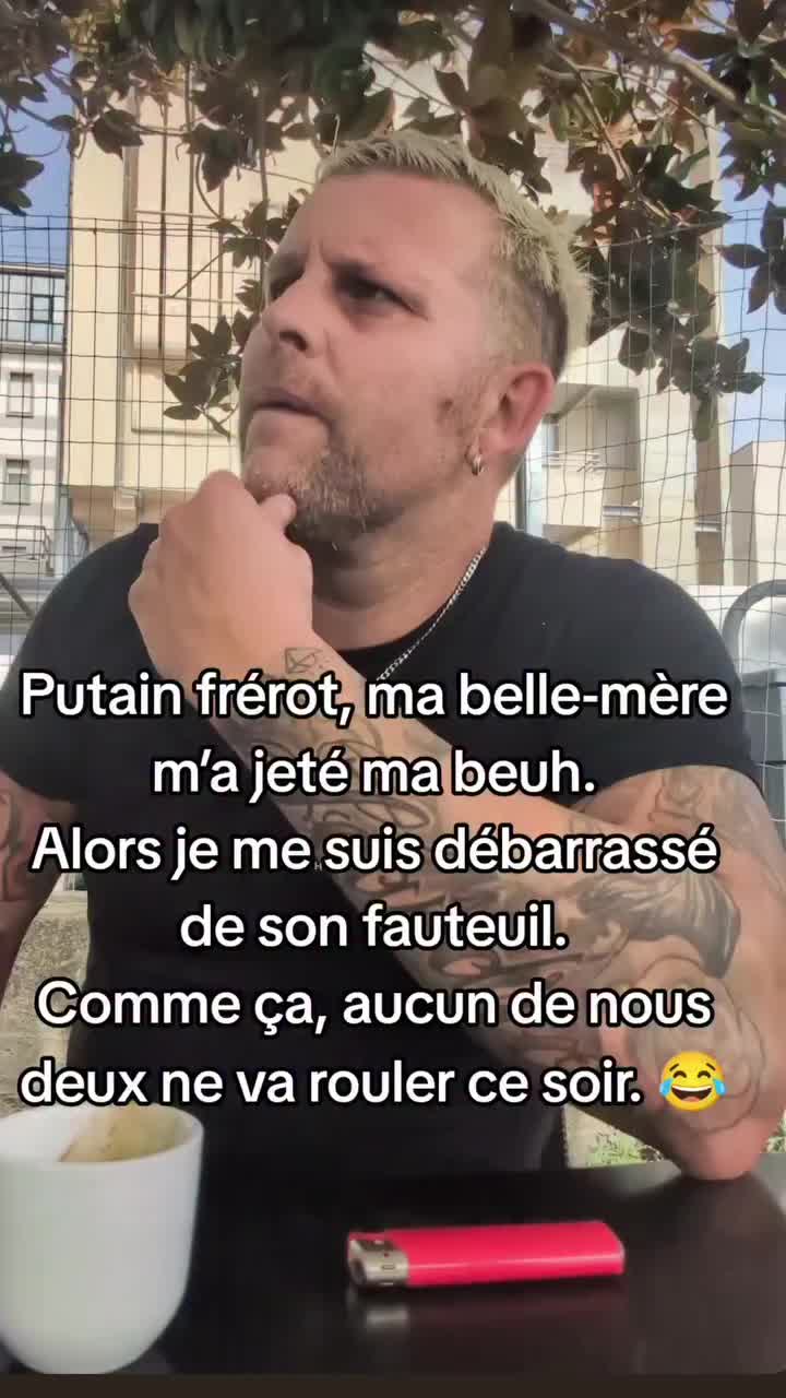 @philoulyon