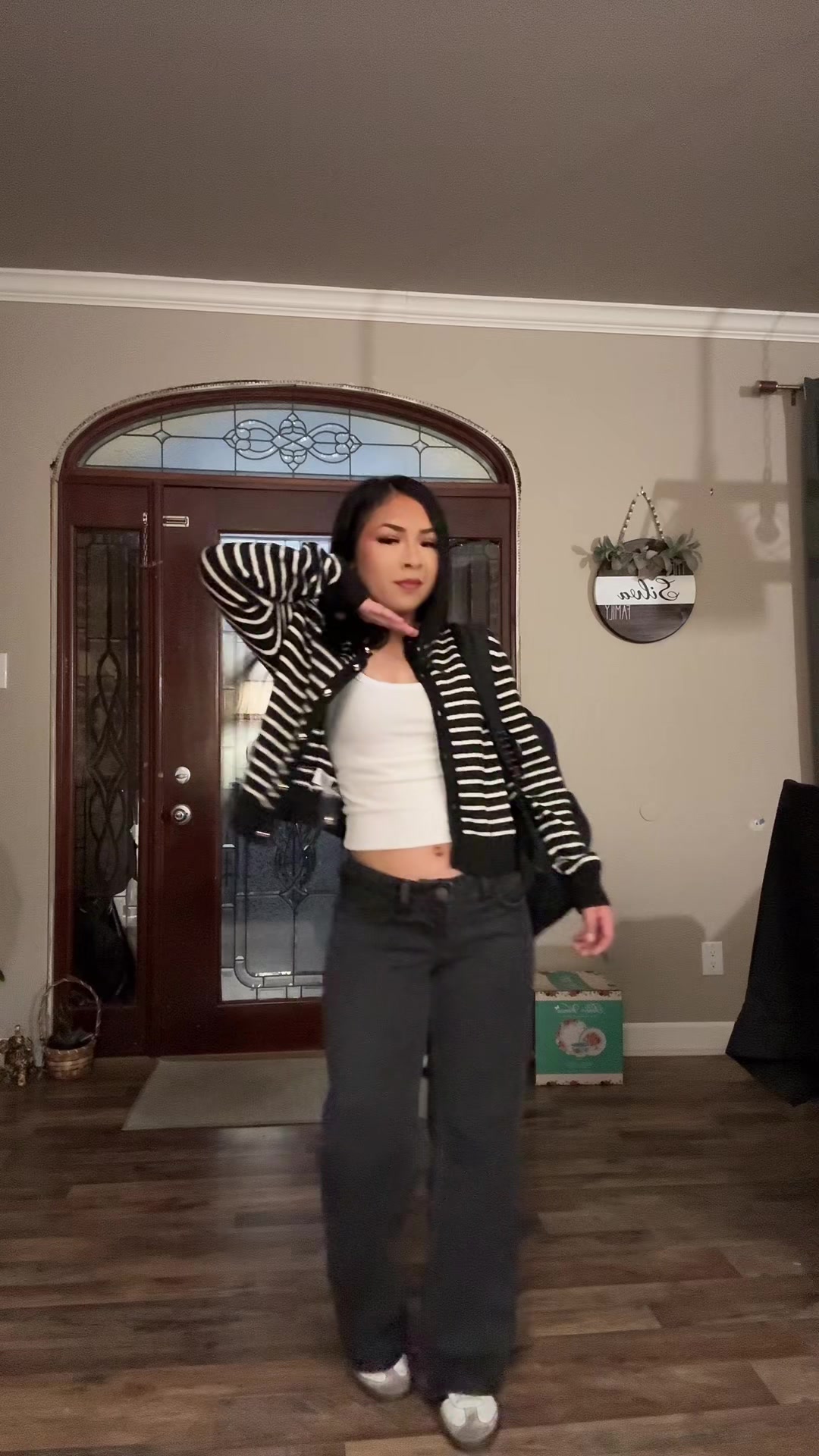 @angelinaa