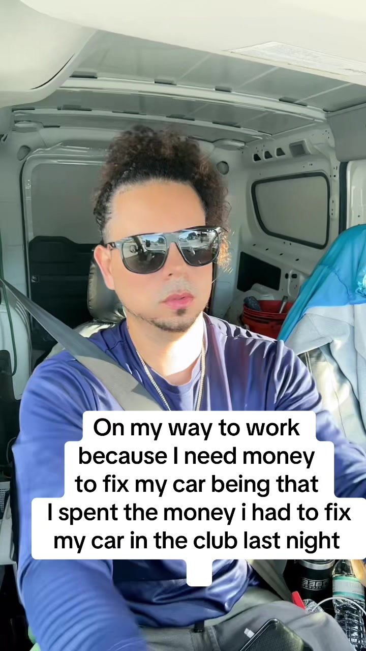 @Anthony.El.Bori🌴🥥🇵🇷