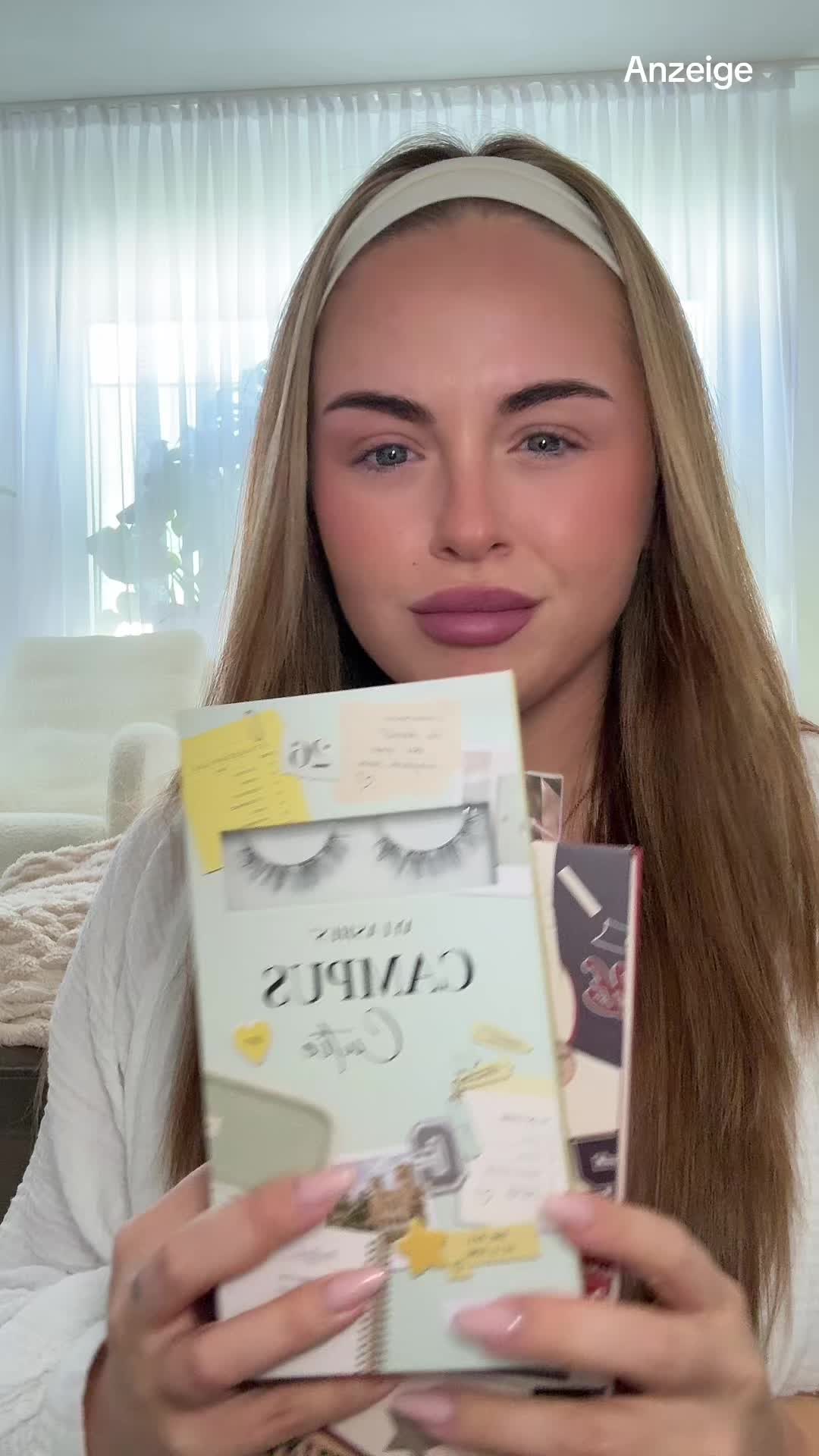 @Nadja Stein