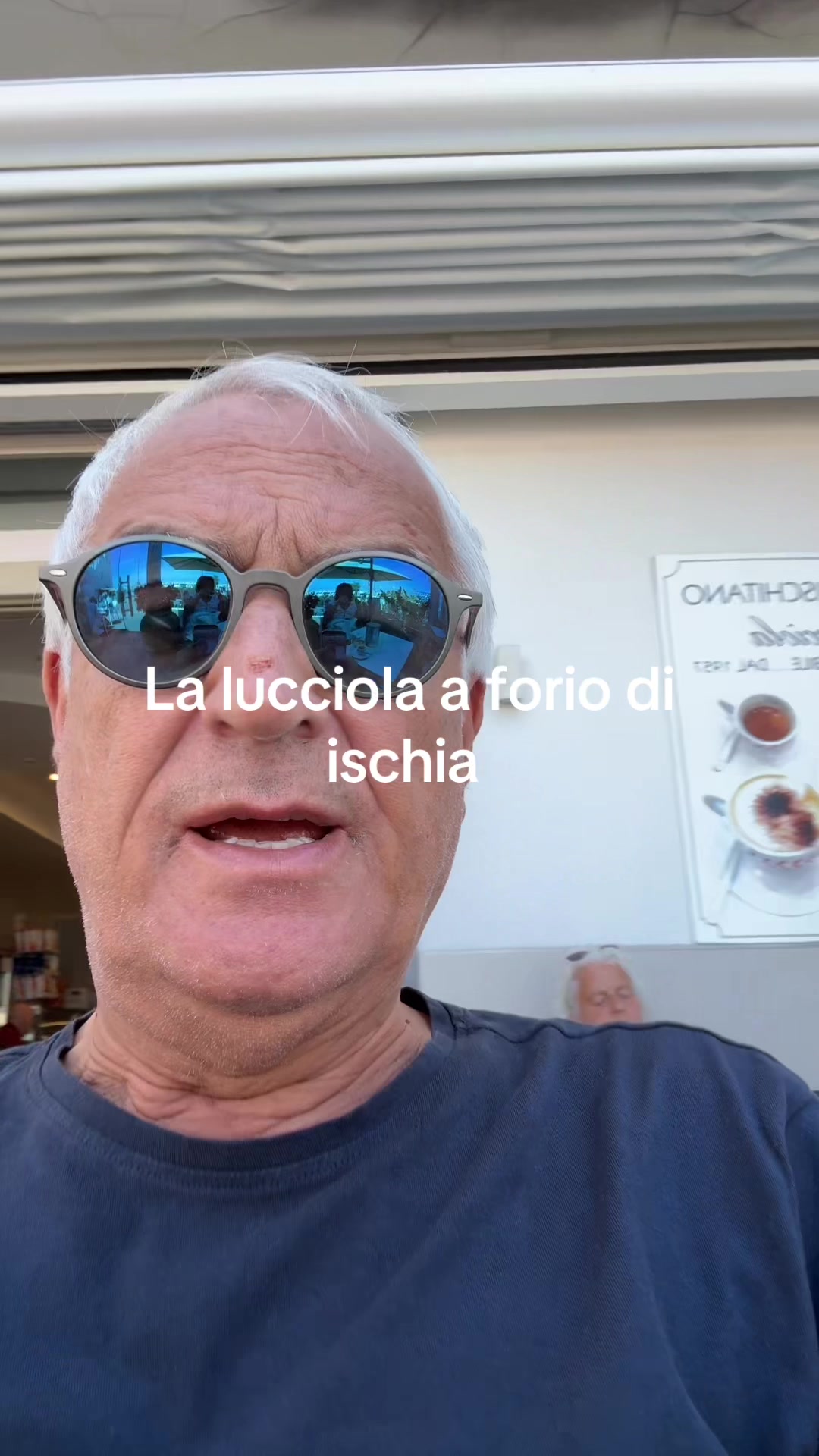 @Sergio Gallone