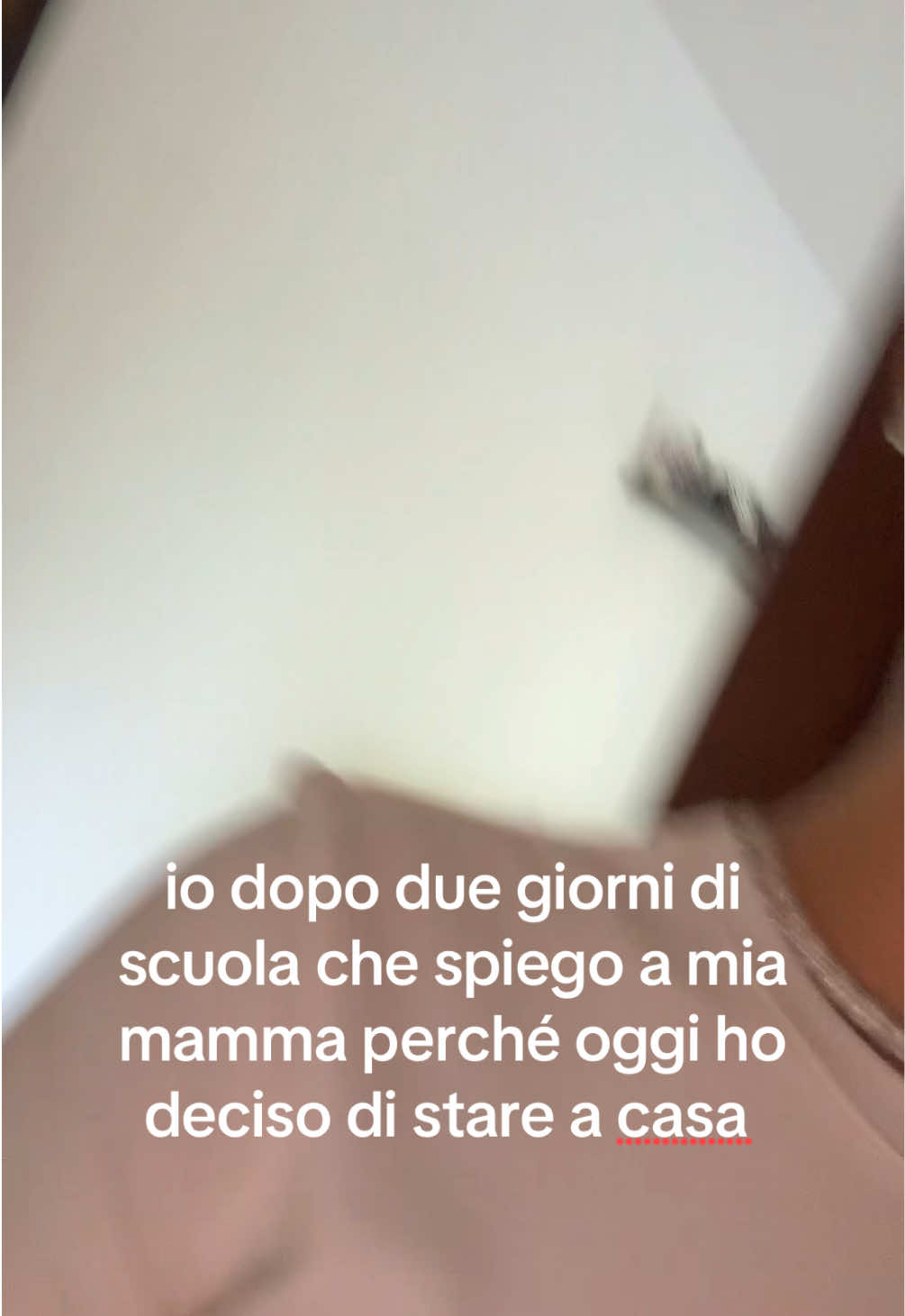 @sarix🇷🇴