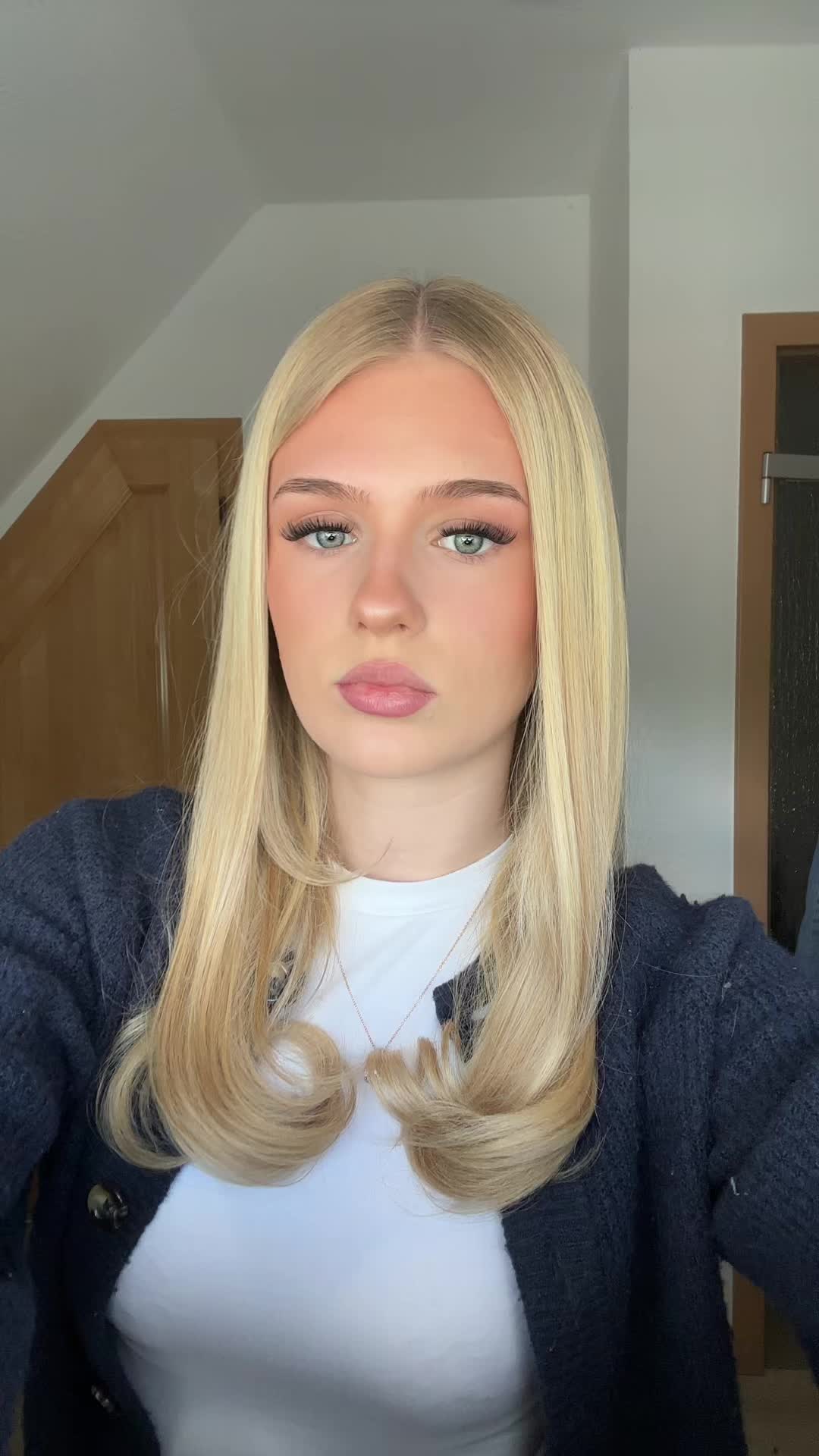 @Lara
