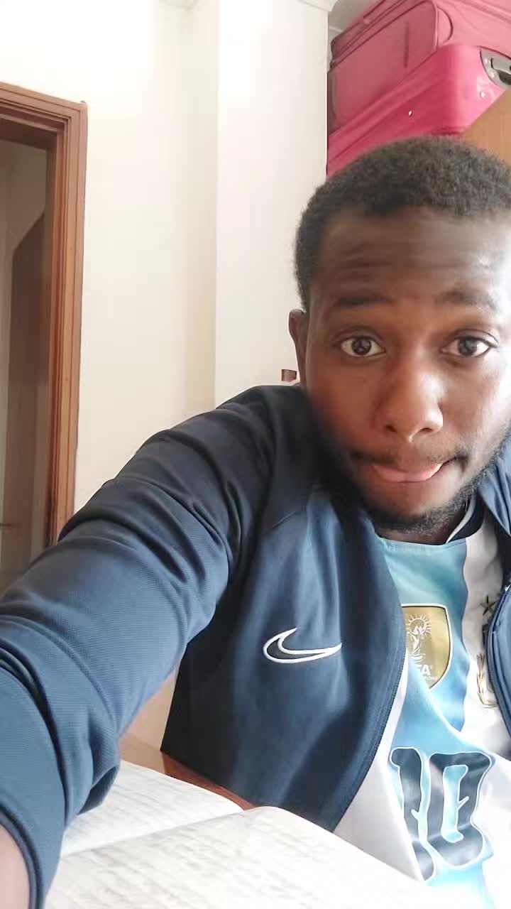 @#Da Guiné