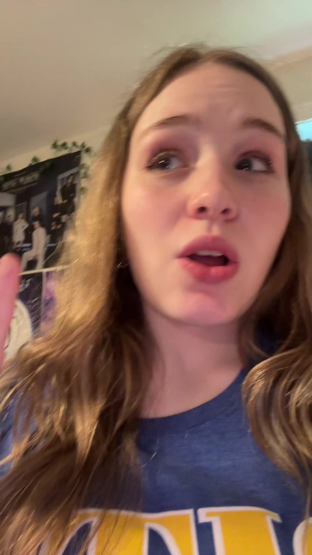 @Caitlin ˚⟡˖ ࣪