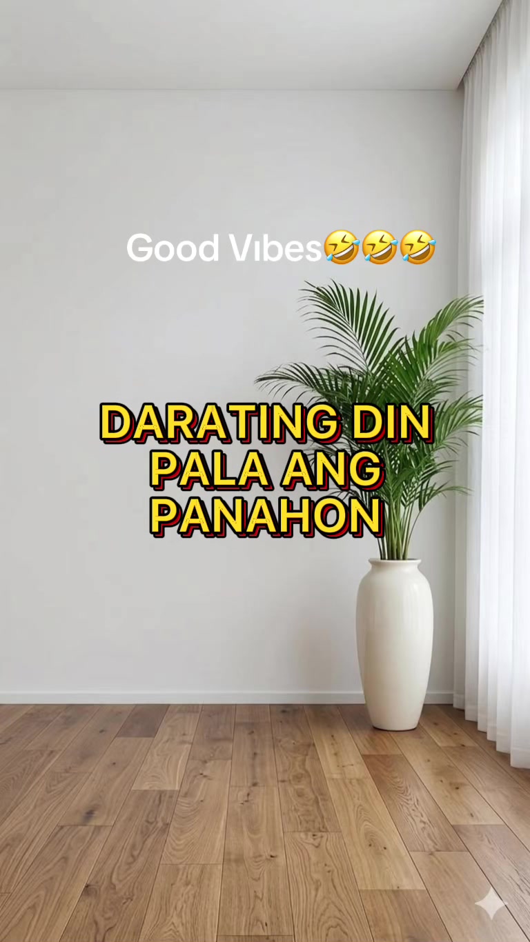 @Lolie