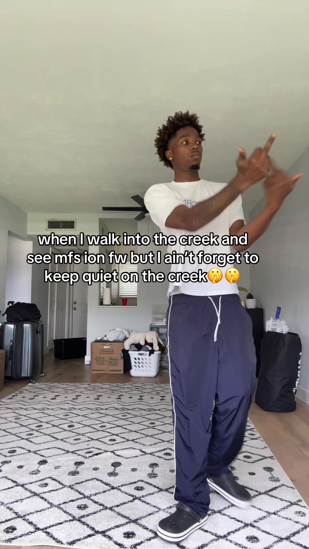 @Zay