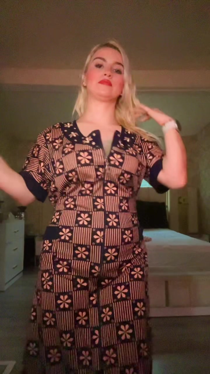@_nnnnnnn_19